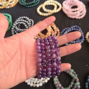 Amethyst
