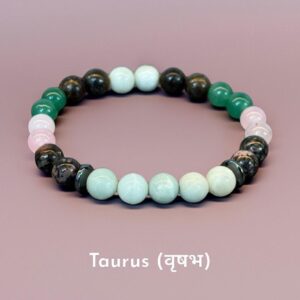 Taurus Bracelet