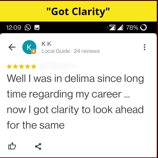 Screenshot 2023-09-09 112859