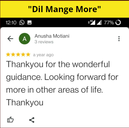 Screenshot 2023-09-09 113037