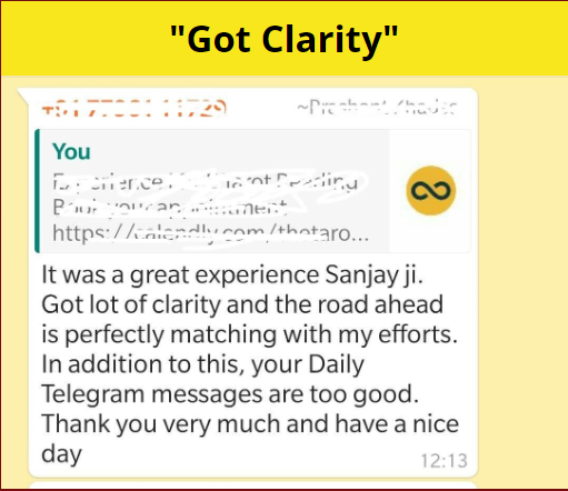 Screenshot 2023-09-09 113503