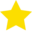 Small-Star-Striking-Luminous-Shape-PNG-thumb-removebg-preview Small-Star-Striking-Luminous-Shape-PNG-thumb-removebg-preview
